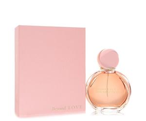 REYANE TRADITION INSURRECTION II BEYOND LOVE Eau De Parfum 3.3 oz for Women