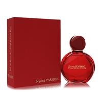 REYANE TRADITION INSURRECTION II BEYOND PASSION Eau De Parfum 3.3 oz for Women