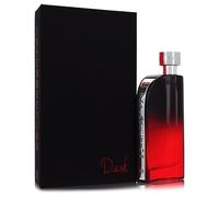REYANE TRADITION INSURRECTION II DARK Eau De Toilette 3 oz for Men