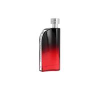 REYANE TRADITION INSURRECTION II DARK EDT EAU DE TOILETTE for MEN MAN 90ml