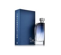 Reyane Tradition Insurrection II Pure Extreme Eau de Toilette 90 ml, Woody, Pack of 1.09