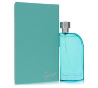 REYANE TRADITION INSURRECTION II SPORT Eau De Toilette 3 oz for Men