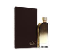 Reyane Tradition Insurrection II Wild by Reyane Tradition Eau De Toilette Spray 90ml for Men - n/a - 90 ml