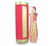 Reyane Tradition Insurrection Ladies - 100ml Eau De Toilette Spray - NEW & BOXED