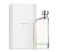 Reyane Tradition Insurrection Pure PARFUM Highly Concentrated and Long Lasting Parfum For Men - LIMITED EDITION FRAGRANCE