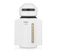 Reyane Tradition R2B2 Crypto Eau de Parfum 100 ml