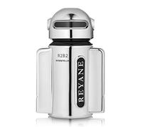 Reyane Tradition R2B2 INTERSTELLAR Limited Edition Men's Fragrance Designed With Cutting-Edge Laser Spray Technology