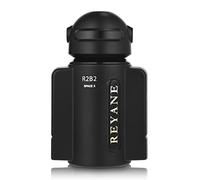 Reyane Tradition R2B2 Space X Eau de Parfum 100 ml