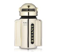 Reyane Tradition R2B2 STARGATE Limited Edition Men's Fragrance with Latest Laser Spray Technology