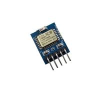 REYAX RYB080I_lite 4. BLE 4.2 5.0 Module TI CC2640R2F FCC NCC MIC Certification