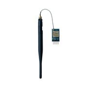 REYAX RYLR993_lite RYLR993 868/915MHz LoRaWAN® & Proprietary Dual mode Transceiver antenna module long distance! FCC CE MIC NCC Certification