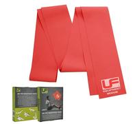 Urban Fitness 2m TPE Resistance Band Medium
