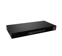 Ruijie Reyee RG-EG310GH-E 10 Port High-Performance Cloud Managed Offi
