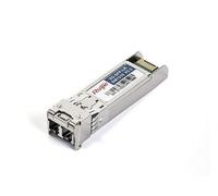 REYEE 10GBASE-SR, SFP+ Transceiver (1310nm, 10km, LC) Brand