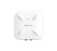 Reyee Gigabit Wi-Fi 6 Dual Band External Access Point