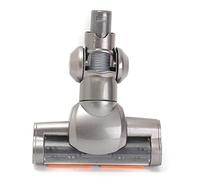 REYEE Motorized Floor Tool For Dyson DC35 DC34 DC31 Vacuum Cleaner Motor Brush Head