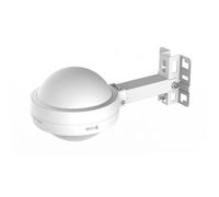 Reyee Outdoor access point Wi-Fi 6 AX3000