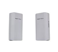 Reyee RG-EST310 V2 Wi-Fi (802.11ac, 802.11a) Ethernet Access Point White