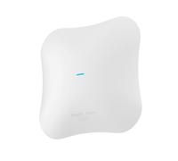 Ruijie Wireless Access Point RG-RAP72PRO – Wi-Fi 7, 5011 Mbit/s, PoE – White