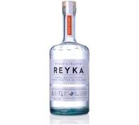Reyka Small Batch Vodka 70cl