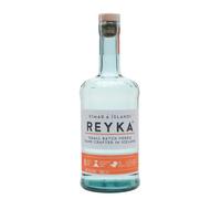 Reyka Vodka