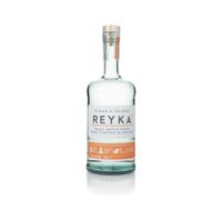 Reyka Vodka 3cl Sample Plain Vodka
