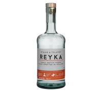 Reyka Vodka