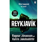 Reykjavik