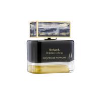 Reykjavik Eau De Parfum 100ml Contes De Parfums Misc 100ml