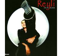 Reyli - Reyli En La Luna