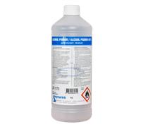 Reymerink Alcohol Podior 80% 1000ml