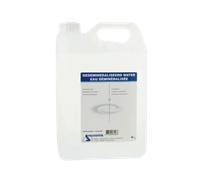 Reymerink Demineralized Water 5000ml