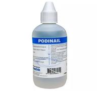 Reymerink Podinail 250ml
