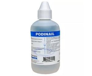 Reymerink Podinail 250ml