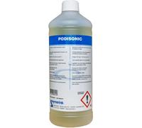 Reymerink Podisonic 1000ml