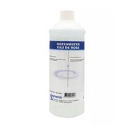 Reymerink Rose water 1000ml