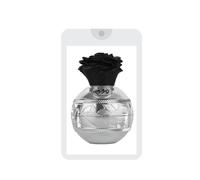Reyna by Maison Alhambra for Women - 3.3 oz EDP Spray