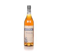 Reynac Pineau Des Charentes Blanc