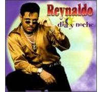 Reynaldo - Dia Y Noche
