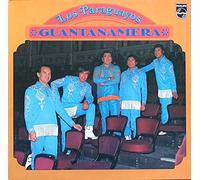 Reynaldo Meza Y Los Paraguayos - Star-Magazin [Vinyl LP]