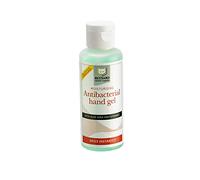 Reynard Antibacterial Hand Gel 60ml