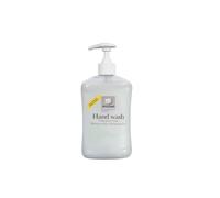 Reynard Moisturising Antibacterial Hand Wash - 500ml (RHS515)