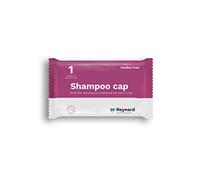 Reynard Rinse-Free Shampoo Cap