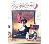 Reynard the Fox