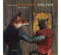 Reynard the Fox