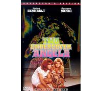 Reynault - Two Undercover Angels [DVD] [US Import]