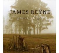 Reyne,James - Ghost Ships