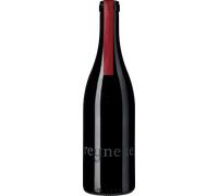 Reyneke Reserve Red 2020