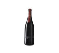 Reyneke Reserve Red 2021