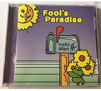 Reynold D. Philipsek - Fool's Paradise (UK Import)